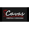 Vinoteca Cavas