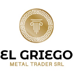 El Griego Metales