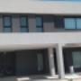 # 3