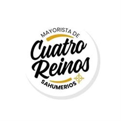 Distribuidora Cuatro Reinos