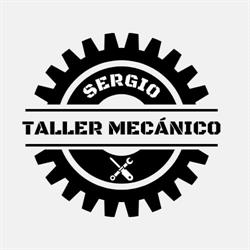 Servicio Mecanico