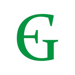Expreso Garmendia SA - Servicio Diario
