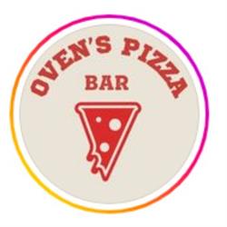 Oven's Pizza Bar