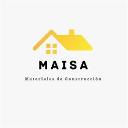 Maisa Materiales de Construcción