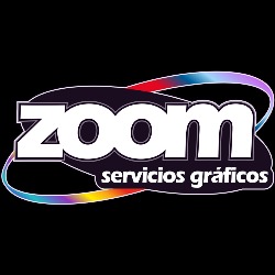 Zoom Servicios Gráficos