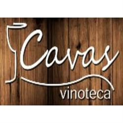 Vinoteca Cavas Suc 2