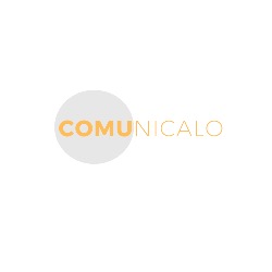 Agencia Comunícalo