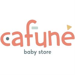 Cafuné Baby Store
