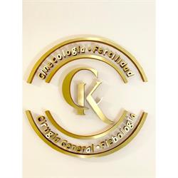 Consultorio CK. Especialidades Médicas