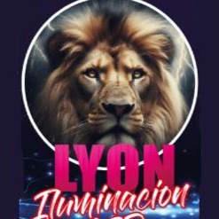 Lyon Iluminación