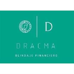 Consultora Dracma Blindaje Financiero