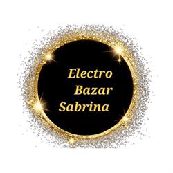 Electro Bazar Sabrina