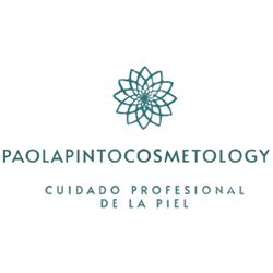 Dermatocosmiatra Paola Pinto Cosmetology