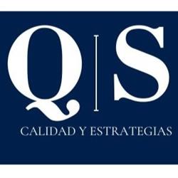 Consultoría de Calidad & Estrategias de Operaciones