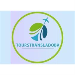 Tours Traslado Cba