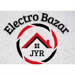 JYR electro bazar