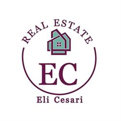 ELI CESARI REAL ESTATE