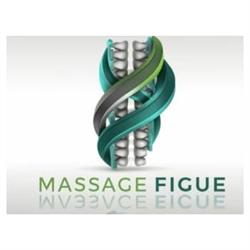 Massagefigue
