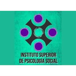Instituto Superior De Psicología Social