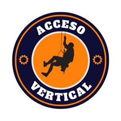 Silleteros profesionales - Acceso Vertical