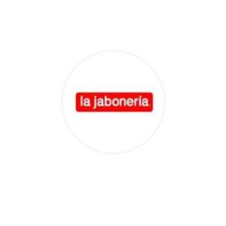 La Jaboneria Varela