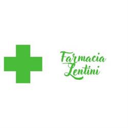Farmacia Lentini