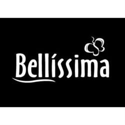 Bellissima Cosmética Capilar