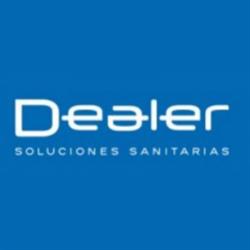 Dealer S.A.