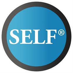 Self - Autoadhesivos