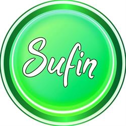 Sufin
