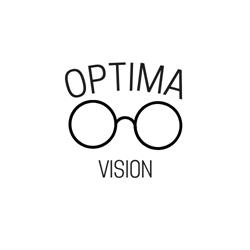 OptimaVisión