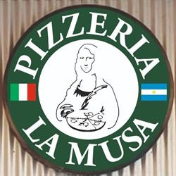 La Musa - Playa Grande
