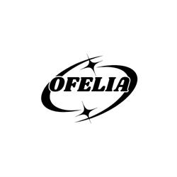 Ofelia