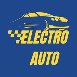 Electroauto