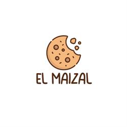 El Maizal