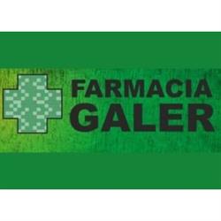 Farmacia Galer