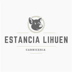 Estancia Lihuen - Carniceria