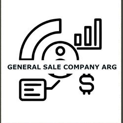 General Sales Company Arg