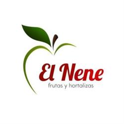 Frutas y Hortalizas el Nene