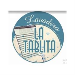 Lavadero de ropa familiar La Tablita