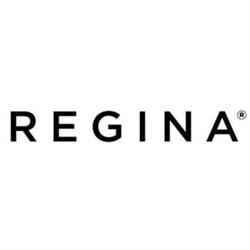 Regina
