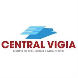 Central Vigia