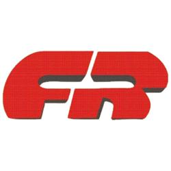 Fiat Rubén - Chapa y Pintura