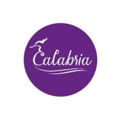 Calabria Banfiel