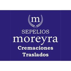 Sepelios Moreyra