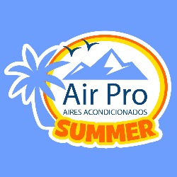 Air Pro | Aires Acondicionados