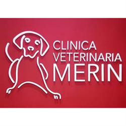 Veterinaria Merin- Clínica de Pequeños Animales