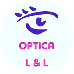 Óptica L&L