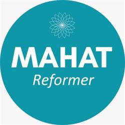 MAHAT