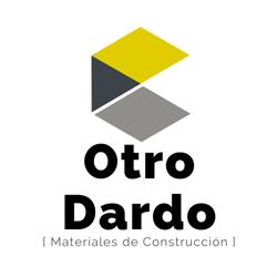 Otro Dardo - Materiales de construcción